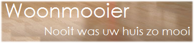 woonmooier