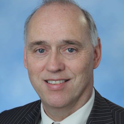cropped-pasfoto.jpg